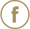 Facebook PM serramenti