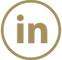 Linkedin PM serramenti