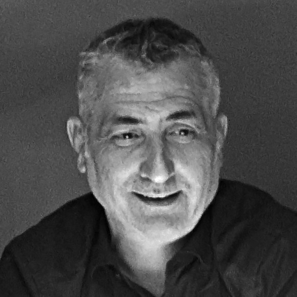 pm serramenti bergamo