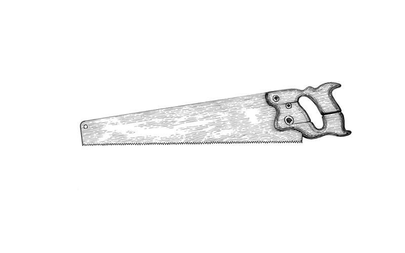 sega legno