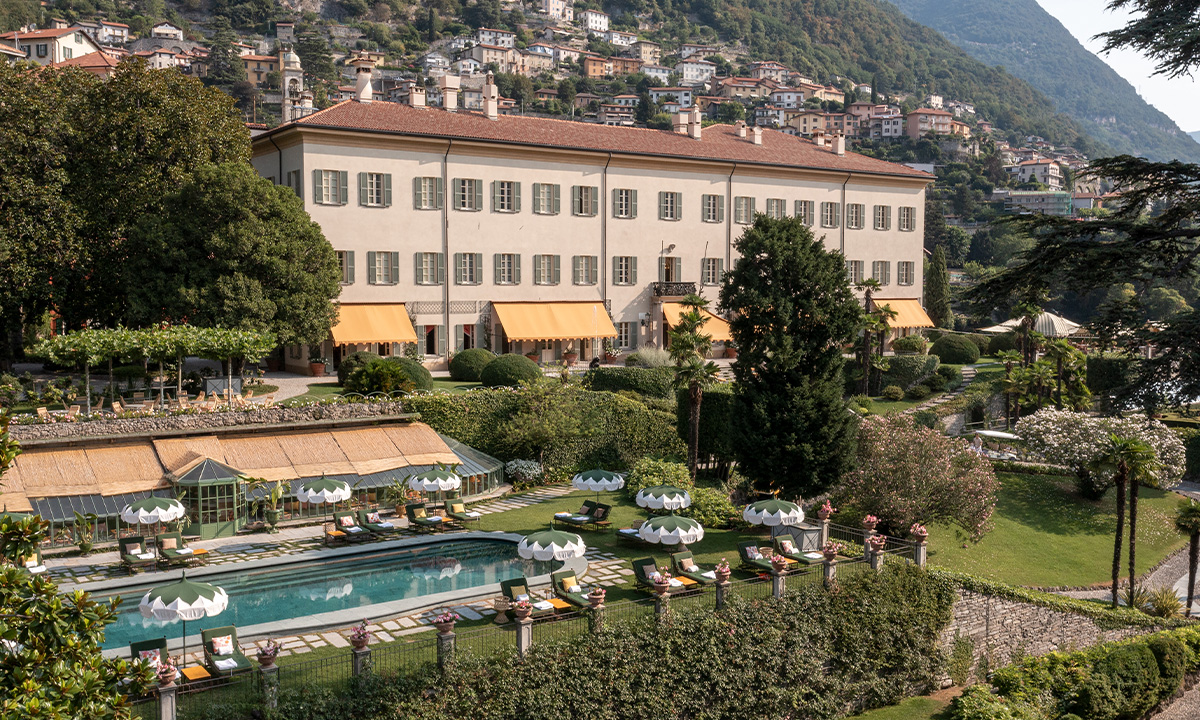 progetto rifacimento porte