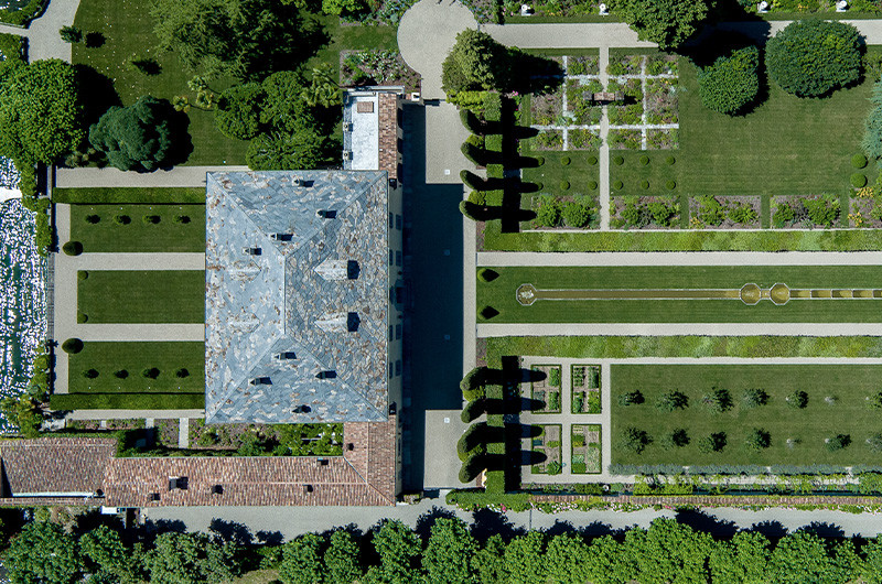 Pm-Serramenti-Villa-Balbiano