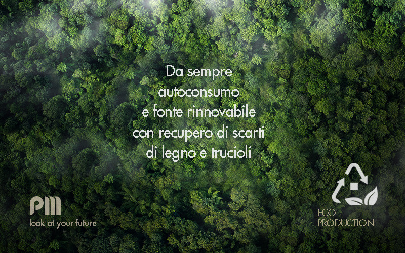 produzione serramenti legno