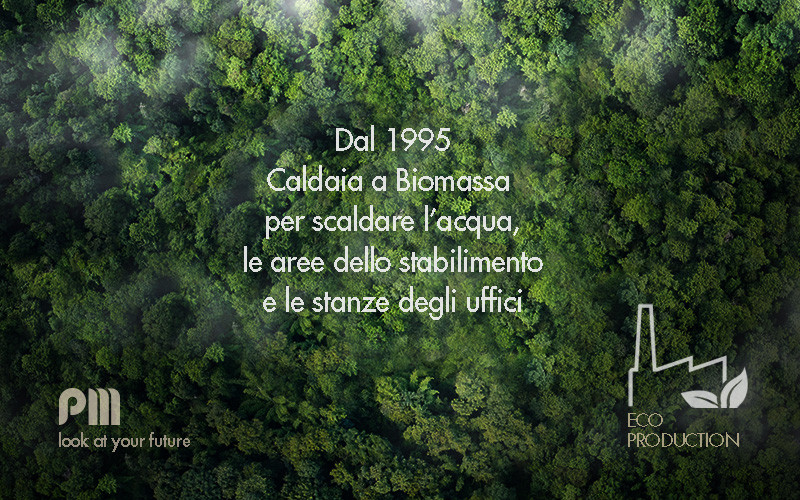 produzione serramenti legno