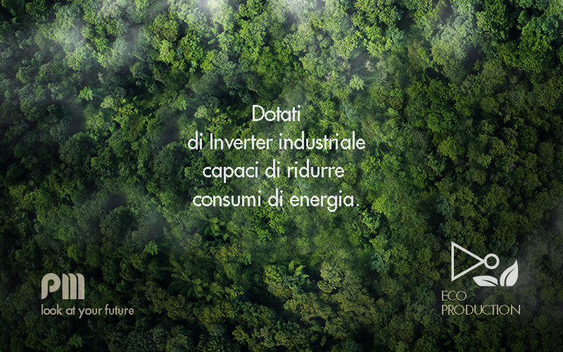 produzione serramenti legno